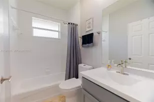 18021 N 49th St N, Loxahatchee, FL 33470 - Photo 8