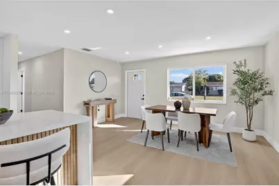 2805 NW 210th Ter, Miami Gardens, FL 33056 - Photo 10