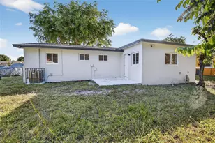 2805 NW 210th Terrace, Miami Gardens, FL 33056 - Photo 32