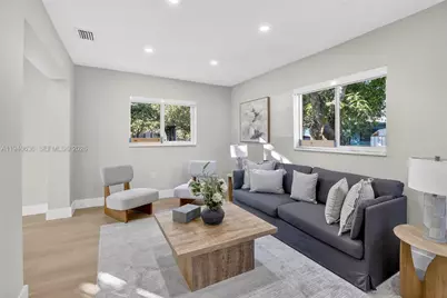 2805 NW 210th Ter, Miami Gardens, FL 33056 - Photo 12