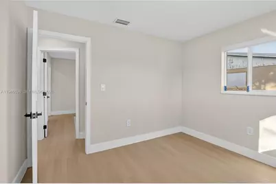 2805 NW 210th Ter, Miami Gardens, FL 33056 - Photo 26