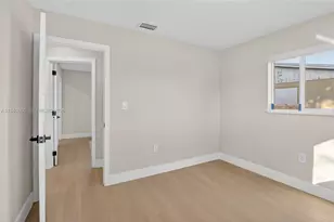 2805 NW 210th Terrace, Miami Gardens, FL 33056 - Photo 26