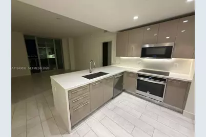 2000 Metropica Way #807, Sunrise, FL 33323 - Photo 8