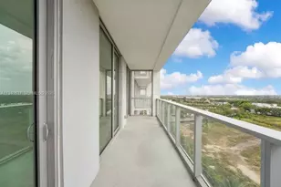 2000 Metropica Wy, Sunrise, FL 33323 - Photo 18