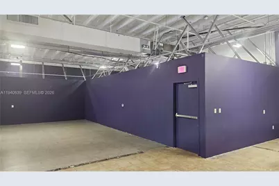 2800 & 2818 NW 5th Ave, Miami, FL 33127 - Photo 4