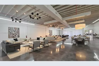 2800 & 2818 NW 5th Ave, Miami, FL 33127 - Photo 8