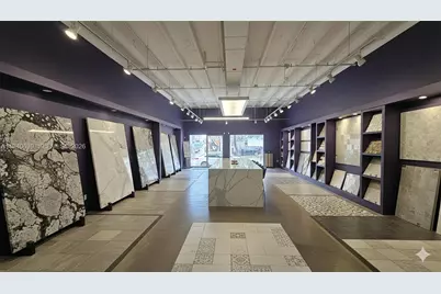 2800 & 2818 NW 5th Ave, Miami, FL 33127 - Photo 10