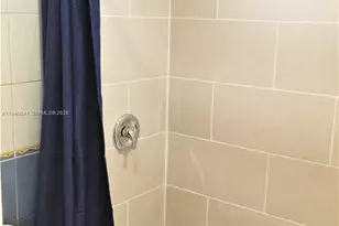 9723 SW 138th Ave, Miami, FL 33186 - Photo 10