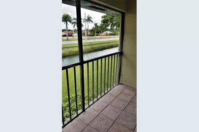 9723 SW 138th Ave #IA2L, Miami, FL 33186 - Photo 22