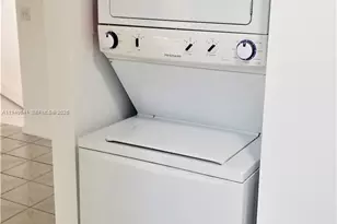 9723 SW 138th Ave, Miami, FL 33186 - Photo 16