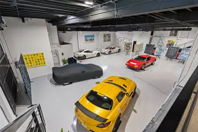 2045 NW 1st Ave, Miami, FL 33127 - Photo 14