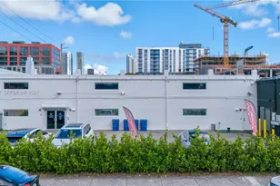 2045 NW 1st Ave, Miami, FL 33127 - Photo 1