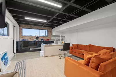 2045 NW 1st Ave, Miami, FL 33127 - Photo 20