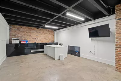 2045 NW 1st Ave, Miami, FL 33127 - Photo 24