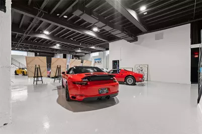 2045 NW 1st Ave, Miami, FL 33127 - Photo 16