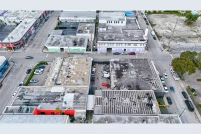 2045 NW 1st Ave, Miami, FL 33127 - Photo 42