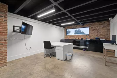2045 NW 1st Ave, Miami, FL 33127 - Photo 22