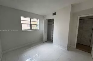 1950 Washington Ave, Opa-Locka, FL 33054 - Photo 10