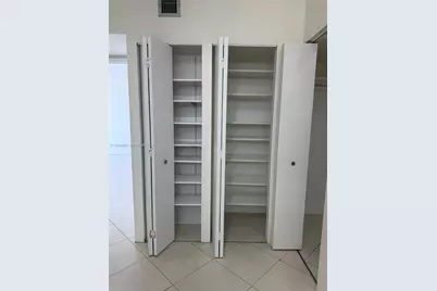 20355 NE 34th Ct #1425, Aventura, FL 33180 - Photo 18