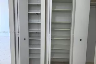 20355 NE 34th Ct, Aventura, FL 33180 - Photo 18