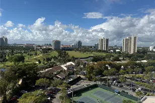 20355 NE 34th Ct, Aventura, FL 33180 - Photo 2