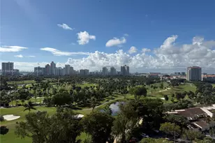 20355 NE 34th Ct, Aventura, FL 33180 - Photo 1