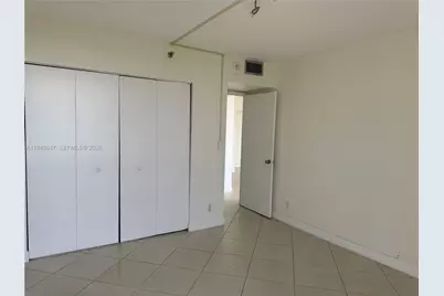 20355 NE 34th Ct #1425, Aventura, FL 33180 - Photo 22