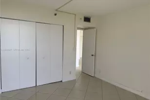 20355 NE 34th Ct, Aventura, FL 33180 - Photo 22