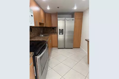 20355 NE 34th Ct #1425, Aventura, FL 33180 - Photo 8