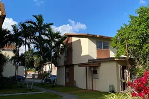 20 SW 108th Ave, Sweetwater, FL 33174 - Photo 2