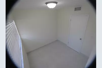 20 SW 108th Ave #F7, Sweetwater, FL 33174 - Photo 16