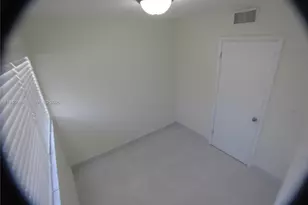 20 SW 108th Ave, Sweetwater, FL 33174 - Photo 16