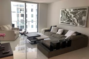 1060 Brickell Ave, Miami, FL 33131 - Photo 1