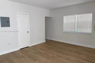 7611 Harding Ave, Miami Beach, FL 33141 - Photo 4