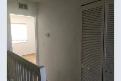 10035 Spyglass Hill Ln #10035, Other City - In The State Of Florida, FL 33966 - Photo 6