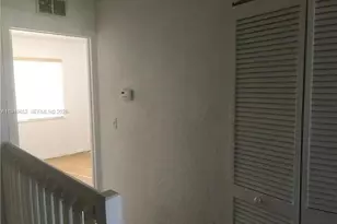 10035 Spyglass Hill Ln, Other City - In The State Of Florida, FL 33966 - Photo 6