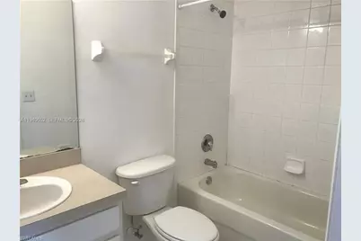 10035 Spyglass Hill Ln #10035, Other City - In The State Of Florida, FL 33966 - Photo 8