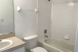 10035 Spyglass Hill Ln, Other City - In The State Of Florida, FL 33966 - Photo 8