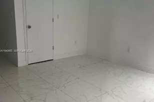 625 SW 5th Ave, Miami, FL 33130 - Photo 6