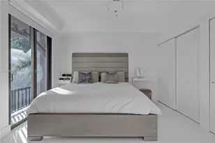 1405 Galiano St, Coral Gables, FL 33134 - Photo 18