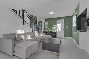 1405 Galiano St, Coral Gables, FL 33134 - Photo 6