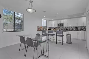 1405 Galiano St, Coral Gables, FL 33134 - Photo 8