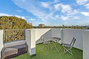 1405 Galiano St, Coral Gables, FL 33134 - Photo 22