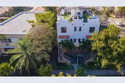 1405 Galiano St #4, Coral Gables, FL 33134 - Photo 26