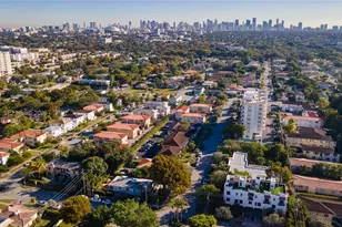 1405 Galiano St, Coral Gables, FL 33134 - Photo 28