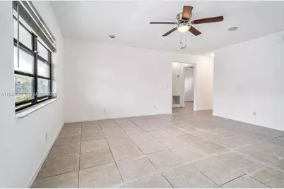 4030 SW 19th St, West Park, FL 33023 - Photo 6
