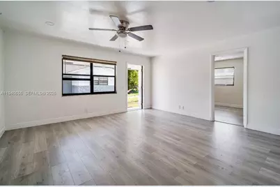 4030 SW 19th St, West Park, FL 33023 - Photo 10