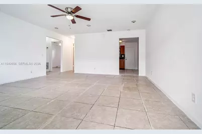 4030 SW 19th St, West Park, FL 33023 - Photo 4