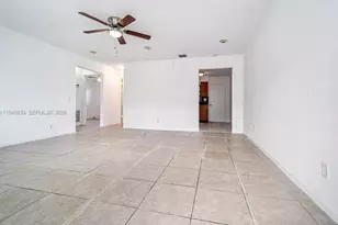 4030 SW 19th St, West Park, FL 33023 - Photo 4