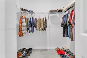 17029 SW 292nd St, Homestead, FL 33030 - Photo 16